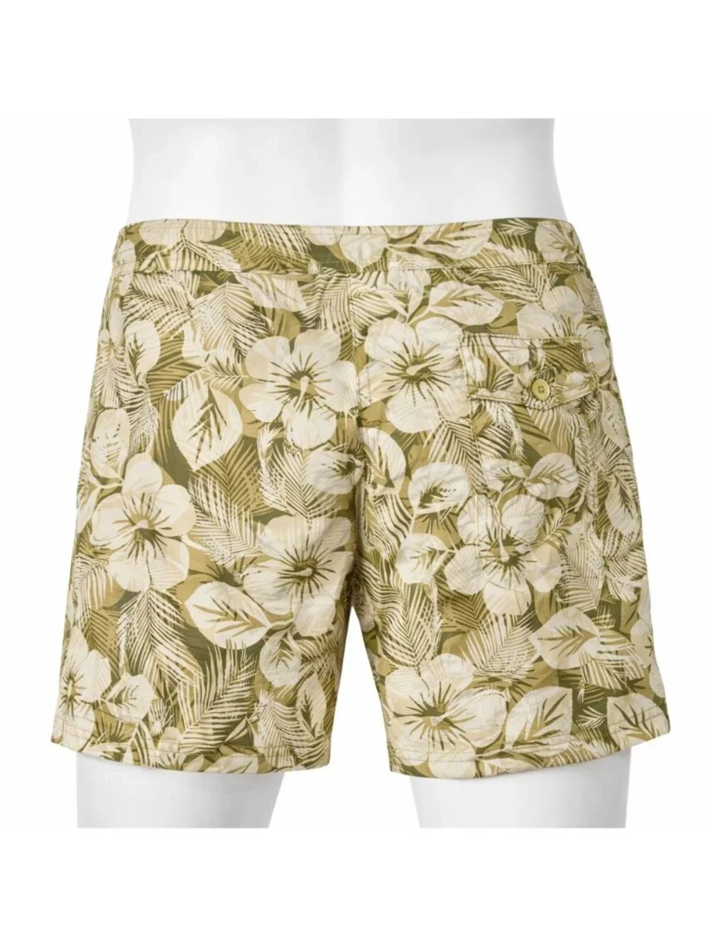 L.L. Bean vintage bean